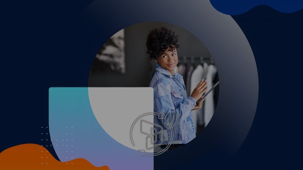 Evento Presencial: Dynamics Talks 25